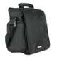 Bags Multi - Purpose DJ Bag 50 (czarny) - Bags Multi - Purpose DJ Bag 50 (czarny)