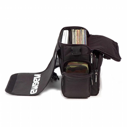 Bags Multi - Purpose DJ Bag 50 (czarny) - Bags Multi - Purpose DJ Bag 50 (czarny)