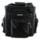 Bags LP - Bag 100 Profi (czarna) - Bags LP - Bag 100 Profi (czarna)