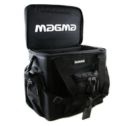 Magma Bags LP - Bag 60 Profi