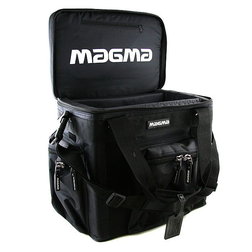 Bags LP - Bag 60 Profi - Bags LP - Bag 60 Profi