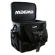 Bags LP - Bag 60 Profi - Bags LP - Bag 60 Profi