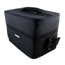 Bags Single - Bag 150 II - Bags Single - Bag 150 II