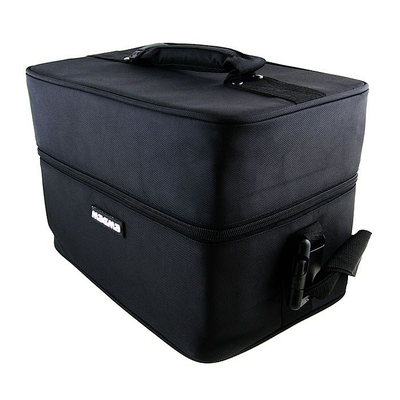 Magma Bags Single - Bag 150 II