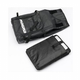 Bags Rolltop Backpack - Bags Rolltop Backpack