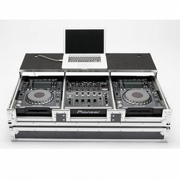 CDJ - Workstation 2000/900 Nexus - CDJ - Workstation 2000/900 Nexus