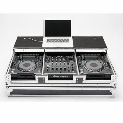 Magma CDJ - Workstation 2000/900 Nexus