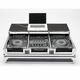 CDJ - Workstation 2000/900 Nexus - CDJ - Workstation 2000/900 Nexus
