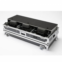CDJ - Workstation 2000/900 Nexus - CDJ - Workstation 2000/900 Nexus