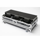 CDJ - Workstation 2000/900 Nexus - CDJ - Workstation 2000/900 Nexus