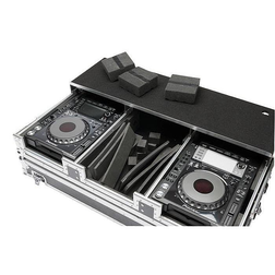 CDJ - Workstation 2000/900 Nexus - CDJ - Workstation 2000/900 Nexus