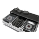 CDJ - Workstation 2000/900 Nexus - CDJ - Workstation 2000/900 Nexus