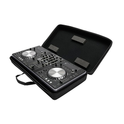 CTRL Case XDJ-R1 - CTRL Case XDJ-R1