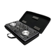 CTRL Case XDJ-R1 - CTRL Case XDJ-R1