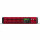 Clarett 8 Pre - Clarett 8 Pre