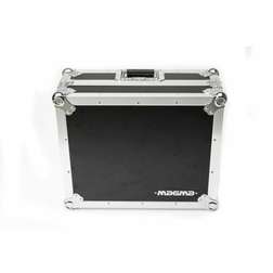 Multi-Format Turntable-Case - Multi-Format Turntable-Case