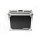 Multi-Format Turntable-Case - Multi-Format Turntable-Case