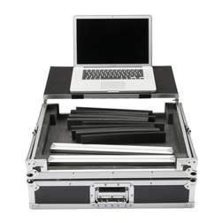 MULTI-FORMAT Workstation XXL - MULTI-FORMAT Workstation XXL