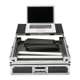 MULTI-FORMAT Workstation XXL - MULTI-FORMAT Workstation XXL