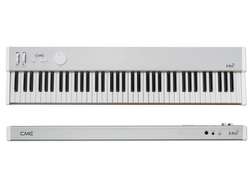 Z-Key 76 - Z-Key 76