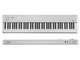 Z-Key 76 - Z-Key 76