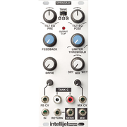 Intellijel Designs Springray