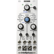 Intellijel Designs Azimuth II