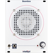 Intellijel Designs Boombox