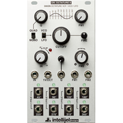 Intellijel Designs Dr. Octature II