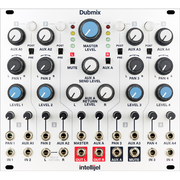 Intellijel Designs Dubmix