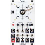 Intellijel Designs Planar