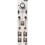 Intellijel Designs µMod II