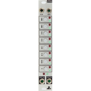 Intellijel Designs µStep