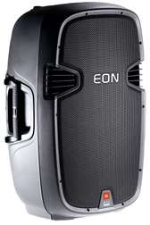 EON 515 - EON 515