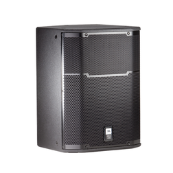 PRX415M - PRX415M