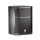 PRX415M - PRX415M