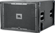 VERTEC VT4883 - VERTEC VT4883