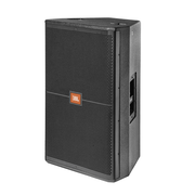 JBL SRX715