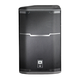 PRX612M - PRX612M