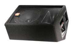 JRX112M - JRX112M