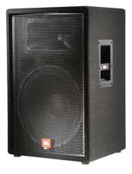 JRX115 - JRX115