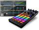 TRAKTOR KONTROL F1 - TRAKTOR KONTROL F1