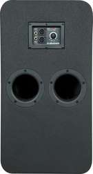 RS212 - RS212