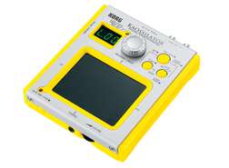 Kaossilator - Kaossilator