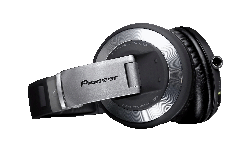 HDJ-2000 - HDJ-2000