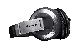 HDJ-2000 - HDJ-2000
