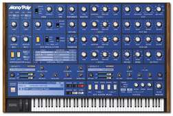 Legacy Collection Analog Edition 2007 - Legacy Collection Analog Edition 2007