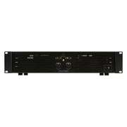 Behringer KM750