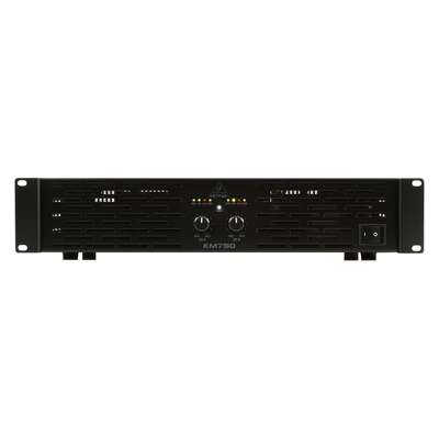 Behringer KM750