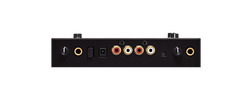 KAOSS PAD QUAD - KAOSS PAD QUAD